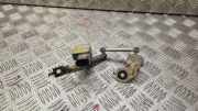 Höhenverstellung links NISSAN QASHQAI 2.0 dCi 4WD 5381289900