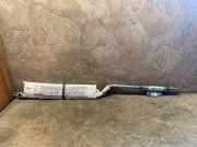 Airbag links vorne Mercedes-Benz SLK (R172) 1728602502