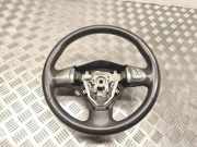 Lenkrad SUBARU LEGACY V (BM) 2.0 D AWD GS12002880