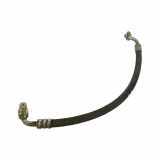 Klimaleitung KIA CARENS II (FJ) 2.0 CRDi