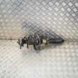 Stoßdämpfer vorne rechts PORSCHE CAYMAN (987) S 3.4 98734304201 987.343.042.01