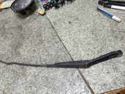 Scheibenwischerfuß OPEL ASTRA G Estate (F35_) 2.0 DI 90559554
