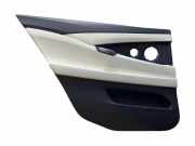Türpolster hinten links BMW 5 Gran Turismo (F07) 535 d xDrive 7261025