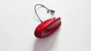 Antenne ALFA ROMEO GIULIA (952_) 2.2 D (952AEM250, 952AEA250) 156131317