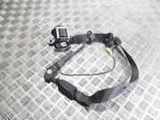 Sicherheitsgurt vorne links OPEL ZAFIRA TOURER C (P12) 2.0 BiTurbo CDTI 620611600