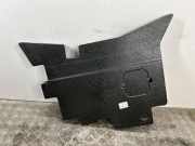 Kofferraumteppich MASERATI GHIBLI (M157) 3.0 670038853