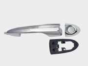 Türaußengriff links ALFA ROMEO GIULIETTA (940_) 1.6 JTDM (940FXD1A) MAGNETIMARELLI 156099957