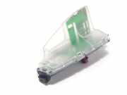 Antenne Dach BMW 3er (E90) 1682606