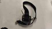 Sicherheitsgurt hinten rechts AUDI A6 (4F2, C6) 2.0 TFSI 605827100 4F0857805E