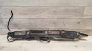 Kennzeichenbeleuchtung VW PASSAT Variant B5 (3B6) 1.9 TDI 3B5827297