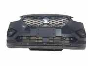 Frontstoßstange SEAT TARRACO (KN2) 2.0 TDI 5FJ971095AC ZDR182