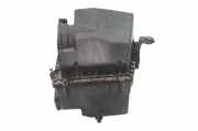 Luftfilterkasten JAGUAR XE (X760) 2.0 D GX73-9600-DB