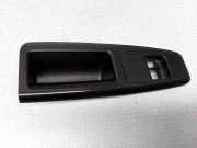 Türverkleidung vorne links VW POLO (AW1, BZ1, AE1) 1.0 MPi 6Q1867171E