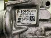 Kraftstoffzuführungspumpe VW PASSAT Variant B8 (3G5) 2.0 TDI 4motion 03N130755A