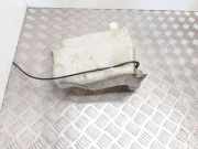 Fensterwaschtank VW TRANSPORTER IV Flatbed (70XD) 2.4 D 701955453