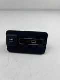 USB ALFA ROMEO GIULIA (952_) 2.9 (952AAM24) 01561182090