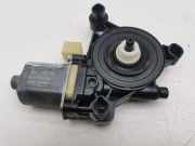 Motor Fensterheber links vorne VW T-Roc (A11) 5Q0959801