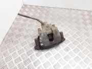 Bremssattel rechts vorne Mazda 5 (CR1)