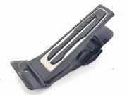 Gaspedal BMW 2 Active Tourer (U06) 220i Mild Hybrid 6889820
