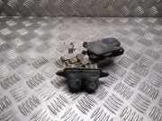 Schloss Heckdeckel Subaru Legacy III (BE, BH)