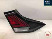 Rückleuchte links Hyundai Ioniq (AE) 92403G2200