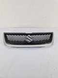 Gitter SUZUKI GRAND VITARA II (JT, TE, TD) 1.9 DDiS 4WD (TD44, JT419, JB419WD) 7174365J0