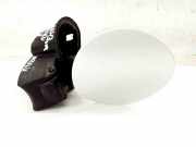 Tankklappe Citroen DS5 () 9804392680