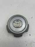 Radkappen TOYOTA LAND CRUISER 100 (_J1_) 4.2 TD (HDJ100_)