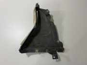 Verkleidung Innenkotflügel links vorne BMW 5er Gran Turismo (F07) 7193493