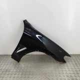 Kotflügel vorne rechts BMW X3 (G01, F97) M Competition 7930972