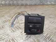 Schalter für Warnblinker BMW 3er Touring (E91) 694565201