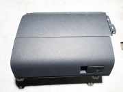 Handschuhfach VW TOURAN (1T3) 1.6 TDI 1T1857101B 1T1857101B