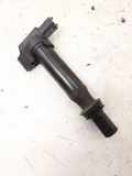 Zündspule OPEL Crossland X (P17) (P17) 1.2 (75) 9675390980