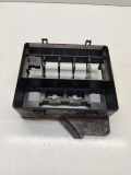 Sicherungskasten BMW 7 (E32) 730 i,iL V8 8356177