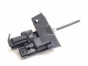 Tankdeckelschloss Dacia Lodgy (JS) 788266729R