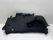 Andere Verkleidungsteile VW PASSAT B8 (3G2) 2.0 TDI 3G5867428F