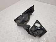 Abdeckkappe Scheinwerferwaschanlage rechts RENAULT ESPACE V (JR_) 1.6 dCi 160 668622642R