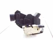 Türschloss vorne links TOYOTA PREVIA (_R3_) 2.0 D-4D (CLR30_)
