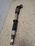 Lenksäulenwelle OPEL MOVANO B Furgon 2.3 CDTI FWD 480800001R