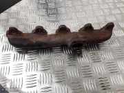 Auspuffkrümmer Peugeot 5008 I () 725711