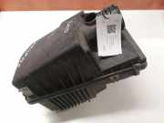 Luftfilterkasten MAZDA 6 Estate (GH) 2.2 MZR-CD K3804