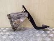 Bremspedal VW Crafter 30-50 Fahrgestell (2F)
