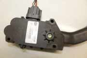 Gaspedal LAND ROVER DISCOVERY I (LJ) 2.7 TD 4x4 SLC500041 3256105000