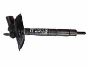 Einspritzdüse VW PASSAT B6 (3C2) 2.0 TDI 16V 03L130277