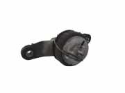 Motorlager Vorne VOLVO V40 Cross Country (526) D3 31359635