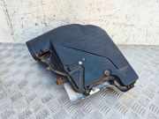 Luftfilterkasten BMW 7 (F01, F02) 750 i 7577466