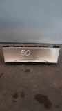 Aschenbecher VW PASSAT Variant B5 (3B6) 1.9 TDI 3C0857961A