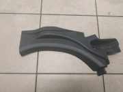 Zierleiste Lexus IS 3 (E3) 6427753010