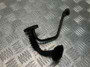 Turbinenschmierrohr TOYOTA LAND CRUISER 120 (_J12_) 3.0 D-4D (KDJ120, KDJ125)