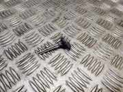 Temperatursensor BMW X1 (E84) xDrive 25 d 6915391